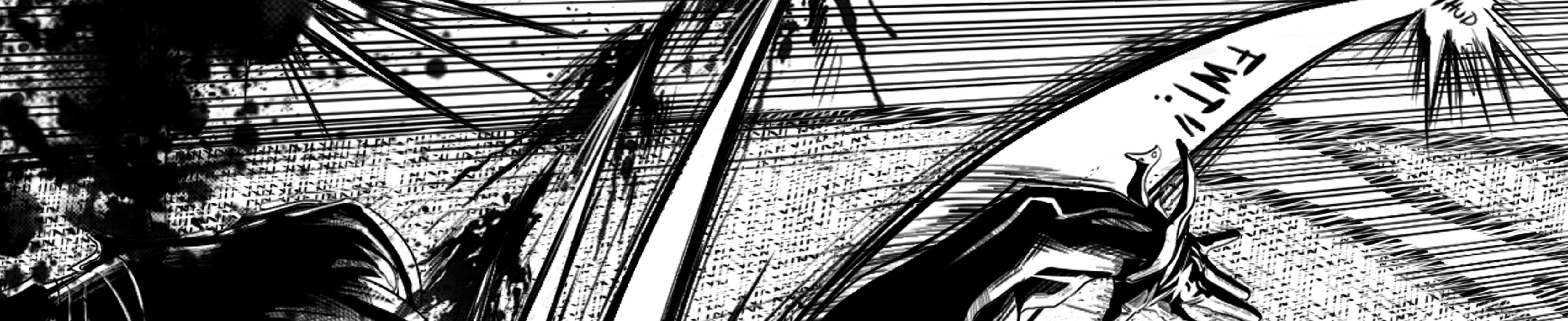 Image 21 Cut